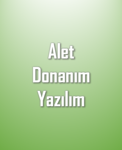Alet-Donanm